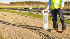 C-Scope DXL4D REC & SGV4D Tranmitter Kit