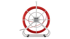 C.Scope Tracing Rod with Sonde Tip 4.5 X 80