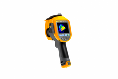 Fluke TI300ULTRA (Ti300U)  Thermal Camera; 30Hz