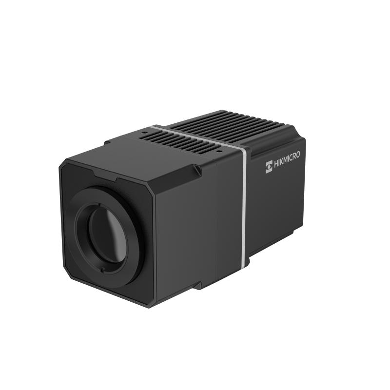 HIKMICRO HM-TD2AX7T 15mm, 384x288 Res Auto-Focus Box Camera