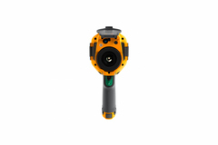 Fluke TI401ULTRA (Ti401U)  Thermal Camera; 30Hz