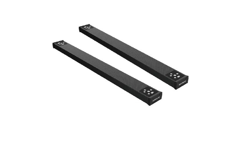 Shining 3D Scale Bars-1000mm