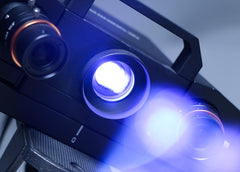 Shining 3D Transcan C