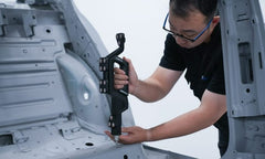 Shining 3D FreeProbe 2