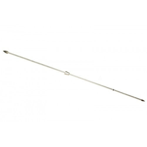 Penetrometer 1 piece DCP without hammer