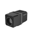 HIKMICRO HM-TD2AX7T 25mm, 384x288 Res Auto-Focus Box Camera