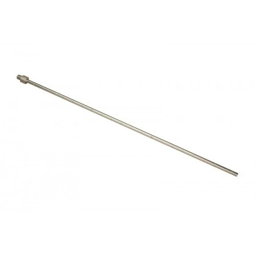 Penetrometer Replacement Bottom Shaft Assembly