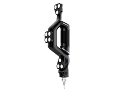 Shining 3D FreeProbe 2