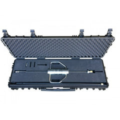 Penetrometer 2 Piece DCP kit with Carry Case