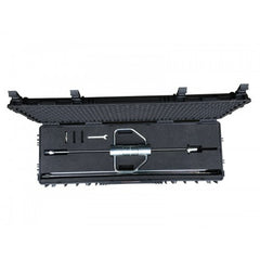 Penetrometer 3m DCP kit with Carry Case