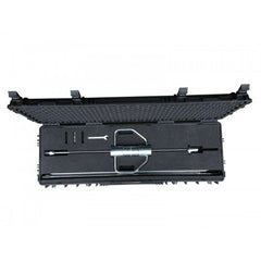 Penetrometer 3m PSP Kit with Carry Case