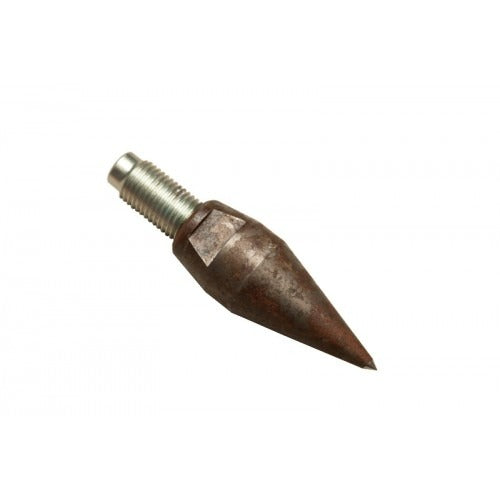 Penetrometer DCP hardened tip