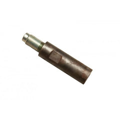Penetrometer PSP hardened tip