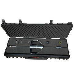 Penetrometer Universal Penetrometer Kit with Carry Case