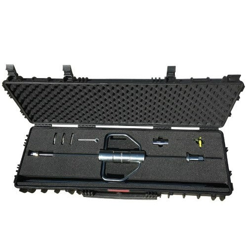 Penetrometer Universal Penetrometer Kit with Carry Case