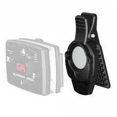 Guardian Angel Jaw Clip Spring Mount with Magnetic Mount