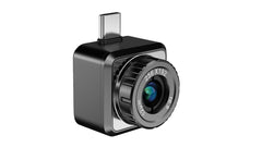 HIKMICRO Mini2 Plus V2 Thermal Imaging Camera for Smartphones