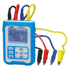 Major Tech MT994 Process Calibrator