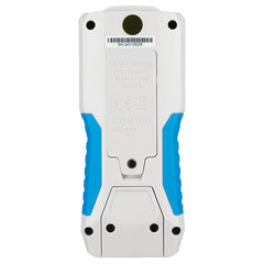 Major Tech MTC25 Data Cable Mapper