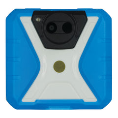 Major Tech MTi3 160 x 120 Pixel Mini Thermal Imager