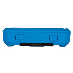 Major Tech MTi3 160 x 120 Pixel Mini Thermal Imager