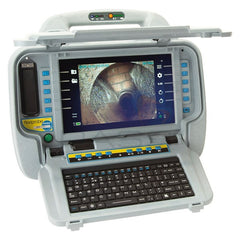 Radiodetection Flexiprobe P540c Controller