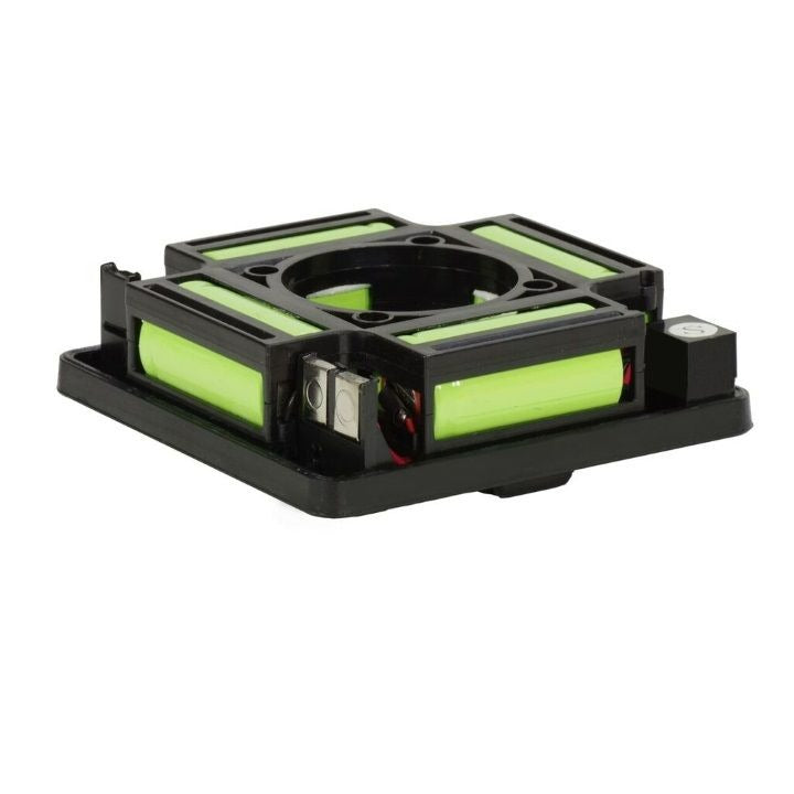 TUF HVG Rechargeable Battery Pack