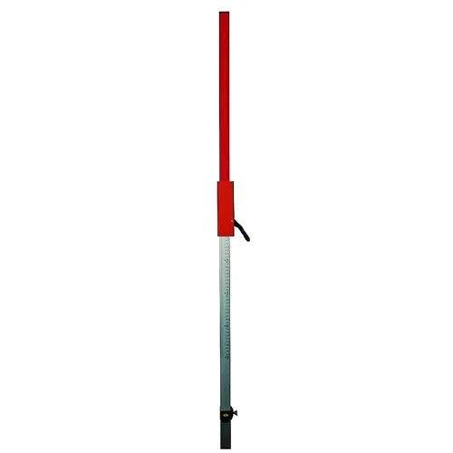 TUF LR-2 Laser Rod Staff for Laser Levels