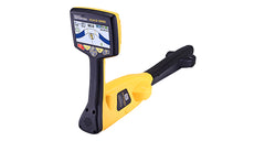 VIVAX-METROTECH vLoc3-5000 Receiver, BT, WIFI