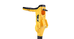 VIVAX-METROTECH vLoc3-5000 Receiver, BT, WIFI