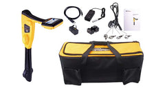 VIVAX-METROTECH vLoc3-5000 Receiver, BT, WIFI