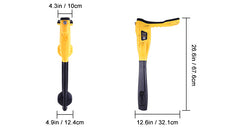 VIVAX-METROTECH vLoc3-5000 Receiver, BT, WIFI