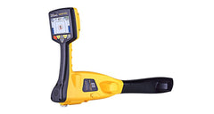 VIVAX-METROTECH vLoc3-Cam Sonde Locator