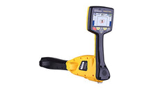VIVAX-METROTECH vLoc3-Cam Sonde Locator