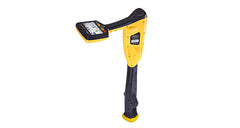 VIVAX-METROTECH vLoc3-DM Receiver with Carry Bag