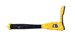 VIVAX-METROTECH vLoc3-DM Receiver with Carry Bag