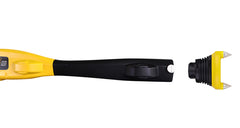 VIVAX-METROTECH vLoc3-DM Receiver with Carry Bag