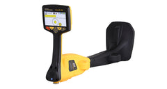 VIVAX-METROTECH vLoc3-ML Receiver, BT, WIFI