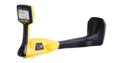 VIVAX-METROTECH vLoc3-ML Receiver, BT, WIFI