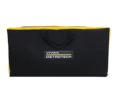 VIVAX-METROTECH Receiver Only Bag