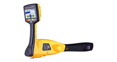 VIVAX-METROTECH vLoc3-XLF Receiver, BT, WIFI