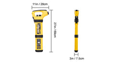 VIVAX-METROTECH vScan Receivers Utility Avoidance Tool