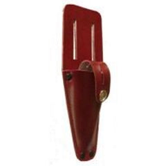 Myzox Plumb Bob Pouch for 14-16oz