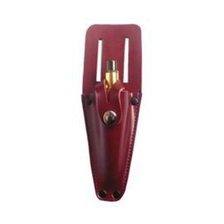 Myzox Plumb Bob Pouch for 18-36oz