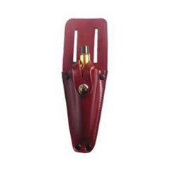 Myzox Plumb Bob Pouch for 18-36oz