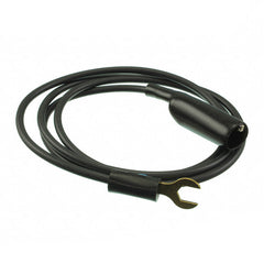 Fluke Pomona 1960-36 Alligator