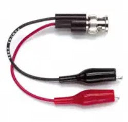 Fluke Pomona 2886 Mini Cl/bnc (m) (item no. 1926675)