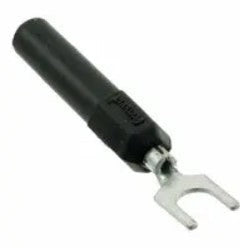 Pomona 3744A Banana Jack/Spade Lug 4-6