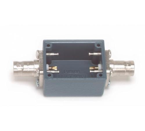 Fluke Pomona 3751 Shielded Box, Miniature (1.50