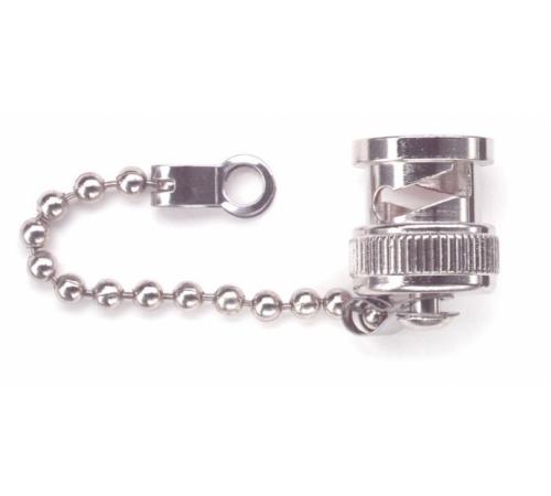 Fluke Pomona 3839 BNC Dust Cap (item no. 1924398)